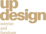 updesign logo
